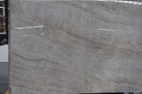 SHIHUI pierre naturelle de haute qualité Taj Mahal dalle de quartzite populaire Beige Perla Venata marbre mur intérieur sol-moderne poli