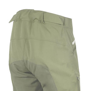 Pantalones de Ciclismo de alta calidad para hombre, nuevo diseño, ropa deportiva para exteriores, pantalones de ciclismo a precio razonable - Product Image 5