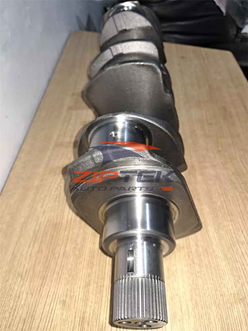 Aa8e7d9dbbec641c5a6307128e646a