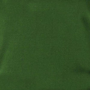 OEM ชุดวอร์มสองชิ้นมีซิปและกระเป๋าใส่ได้ทั้งชายและหญิงสำหรับใส่ไปยิมผ้าคอตตอนมีลายนูนโลโก้สำหรับใส่หน้าหนาวสำหรับผู้ชายไซส์ใหญ่พิเศษขายส่ง - Product Image 5