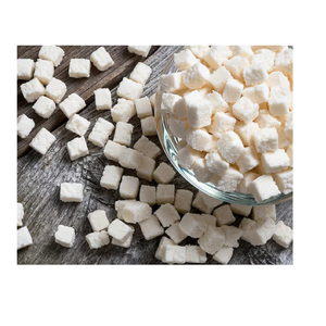 กะทิแช่แข็งจากเวียดนามเขตร้อนที่ปลูกอย่างยั่งยืนเพื่อรักษาความสดให้กับผู้จัดจำหน่ายทั่วโลก - Product Image 5