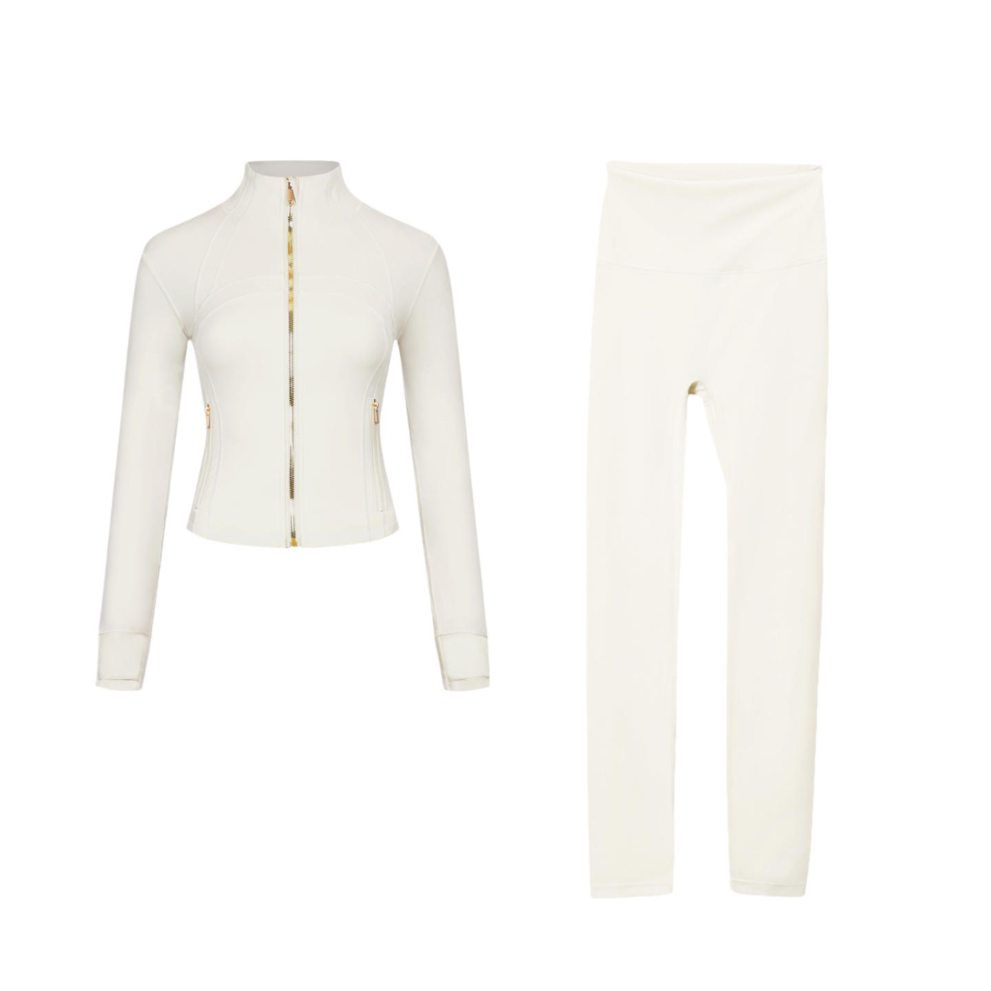 ทองคำขาว