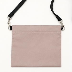 กระเป๋าสะพายข้างแบบสายเดี่ยว - Product Image 1