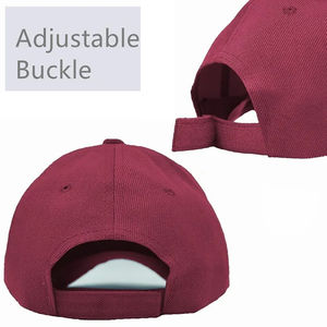 Prix de gros de haute qualité Classique Concevez votre propre logo de broderie 3D 5 panneaux Mesh Trucker Chapeaux Chapeaux Unisexe - Product Image 6