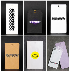 Boxy Fit pull personnalisé 360 Gsm Double point français éponge ouest surdimensionné blanc poids lourd 100% sweats à capuche en coton - Product Image 6