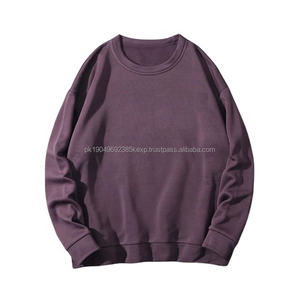 เสื้อสเวตเตอร์ถักมีฮู้ดของผู้ชายแบบมีซิปรูดผ้าโพลีเอสเตอร์/ ผ้าฝ้ายแห้งเร็วระบายอากาศได้ดีพอดีตัวปกติสำหรับฤดูหนาว - Product Image 4