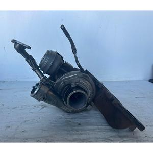 TURBINA ALFA ROMEO 159 Serie Berlina (939_) 55201499 939A2000 Diésel 1910 (05>11) - Product Image 3