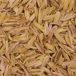 Enveloppes de riz en sacs de 200 l (environ 17 kg) - Product Image 1