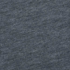 Camiseta de Cuello Redondo para Hombre Next Level NL6010, Mezcla de Tres Materiales: 50% Poliéster/25% Algodón/25% Rayón - Product Image 6