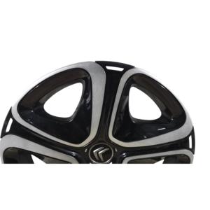 Cache-roue CITROEN C3 Série 9813687477 (16>) - Product Image 6