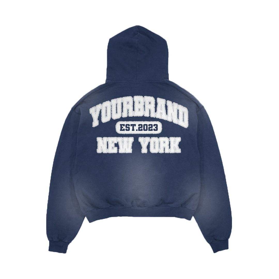 Sweat Suits Custom Tracksuits Wholesale Shredded Cheese Wholesale