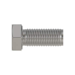 Perno de Mantenimiento para Tractor 19M7167 para Uso en Campo y Reparaciones en Taller, Construcción Anticorrosión, Duradera y Ajuste Preciso - Product Image 5