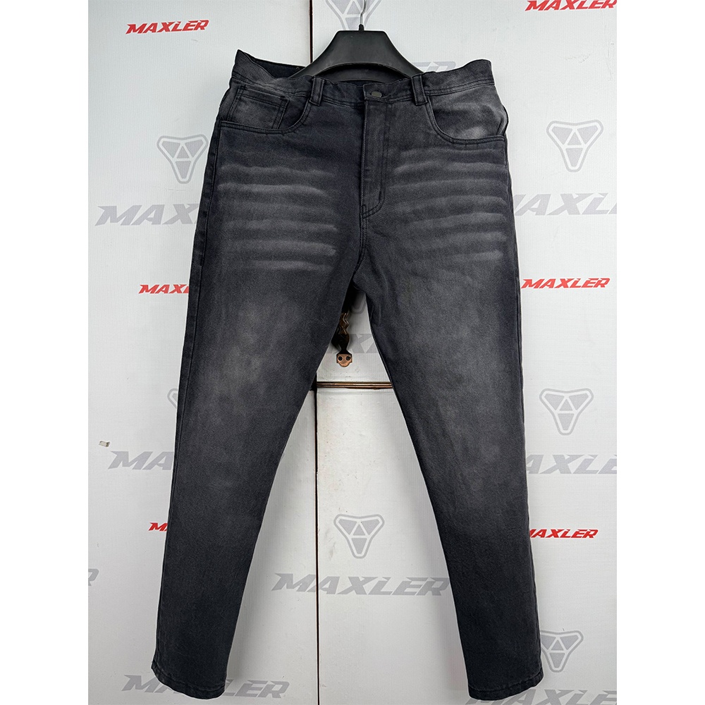 New Motorcycle Pants Moto Pants Protective Gear Riding Toured Trousers Cordura Textile Men Pants