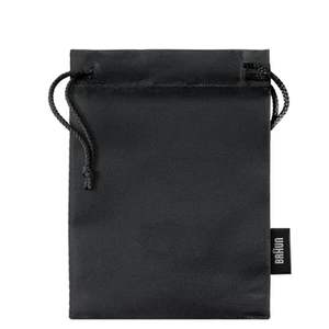 Afeitadora Eléctrica Recargable por USB con Función de Limpieza, Mini Afeitadora Rotativa con Cinco Cuchillas, Impermeable IPX7 para Reemplazo - Product Image 5