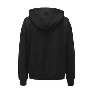 Sudadera con Capucha Unisex Ecológica de Forro Polar, Sudadera Moderna Hecha a Medida, Alta Calidad, Precio al por Mayor, para Invierno, con Estampado de Camuflaje - Product Image 2