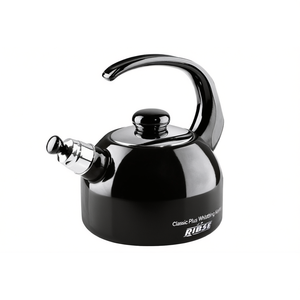 Hervidor con silbato RIESS Classic Plus - Product Image 3