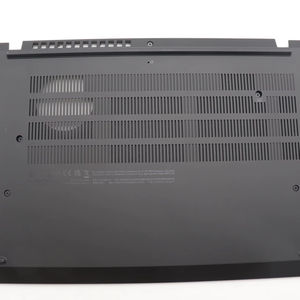 Nueva funda inferior para portátil Lenovo ThinkPad T14 Gen 5, cubierta D 5CB1M21612 - Product Image 1