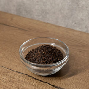 Té Negro de Ceilán Premium 600g Venta al por Mayor de Fábrica - Product Image 1