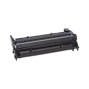 Cartouche de toner noire originale CE285A, remplacement compatible pour imprimante LaserJet 152A, cartouche à haut rendement pour Sharp Text - Product Image 3