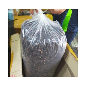 ดอกชบาอบแห้งมีกลิ่นหอมสำหรับผสมเครื่องเทศและผลไม้ช่วยหายใจให้รู้สึกสบายและมีชีวิตชีวาโดยรวม - Product Image 4