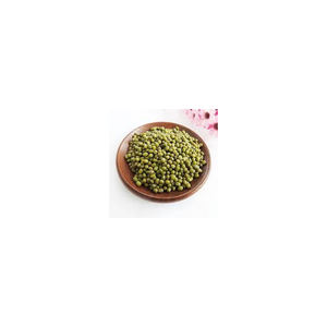 Frijoles Mung Verdes para Recetas Indias - Product Image 4