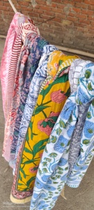 Tùy chỉnh mùa hè in <span class=keywords><strong>sarong</strong></span> bãi biển dệt <span class=keywords><strong>sarong</strong></span> - Product Image 5