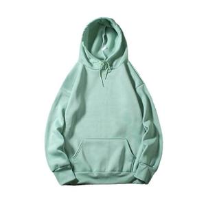 Sudaderas con Capucha de Invierno para Hombre, Tallas Grandes, de Alta Calidad, Poliéster/Algodón, Ropa Casual de Calle - Product Image 6