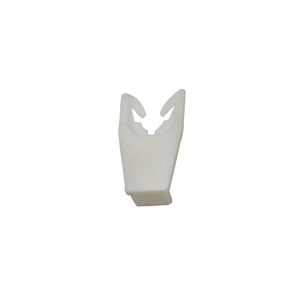 แก้วสมดุลพลาสติกสำหรับ Renault 9, 19, Clio - Product Image 1