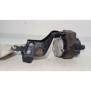 POMPE À EAU AUXILIAIRE NISSAN Juke Series (F16) 0392024158/210102284R HR16DE hybride 1598 (19>) - Product Image 1
