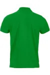 Custom <b>Polo</b> T-<b>Shirts</b> Unisex Plain 100% Cotton Wholesale Short Sleeve T-<b>Shirts</b> Men's <b>Polo</b> <b>Shirt</b> Blank - Product Image 6