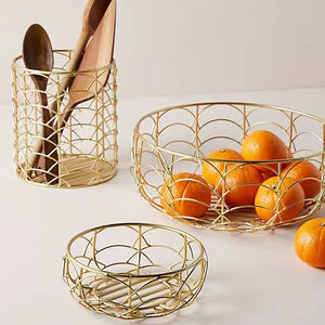 Grand panier à linge polyvalent pour une utilisation esthétique à domicile dans un hôtel - Product Image 1