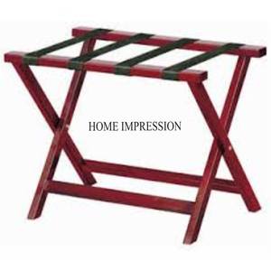 100% Durable En Acier Inoxydable Argent Couleur Brillant Poli Le Plus Fantaisie Unique Designer Porte-Bagages à Prix Compétitif - Product Image 5