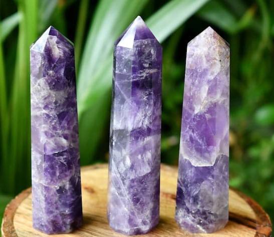 สีน้ำเงิน