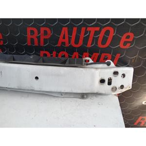 Rinforzo Paraurti Anteriore TOYOTA Serie Yaris (17>20) 520210D070 - Product Image 6