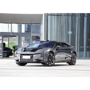 ไฮฟี ซี 2024 รถยนต์ไฟฟ้า - Product Image 3