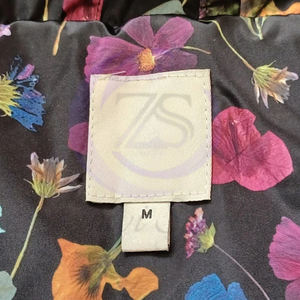 แจ็กเก็ตปลาปักเป้าบรรจุได้มีหลายขนาดและพิมพ์โลโก้ด้วยการออกแบบที่อบอุ่นและเป็นมิตรต่อสิ่งแวดล้อมสำหรับฤดูหนาว - Product Image 6