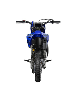 Meilleures motos mini-moto de motocross 65cc 61-80 km/h hors route - Product Image 4