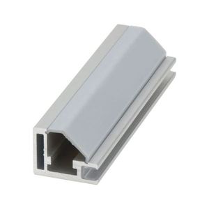 กรอบประตูอลูมิเนียมเวียดนาม6063 T5 - Product Image 1