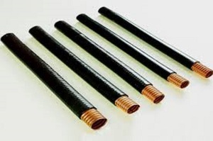 7.4 một sản phẩm Viễn Thông ống dẫn sóng linh hoạt hình elip - Product Image 5