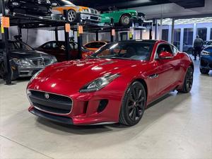 Jaguar usado 2017. XJ RSport, - Product Image 5