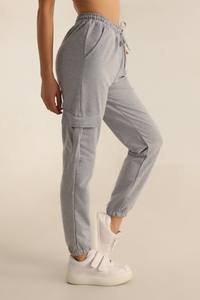 2023 Ryder Wear vêtements de plein air pour femmes nouveau-meilleur pantalon de sport de jogging décontracté pantalon de survêtement imperméable en grande taille - Product Image 6