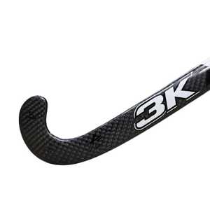 ไม้ฮ็อกกี้คาร์บอนไฟเบอร์ + ใยแก้ว/ไม้กีฬาอุปกรณ์กีฬาฟิลด์ไม้ฮอกกี้ - Product Image 2