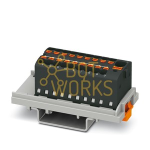 Phoenix Contact 1047460 - Nuovo - Product Image 1