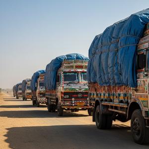 Premium Lumber Wrap 180gsm HDPE Anti Inner Waterproof <b>Timber</b> Protection Roll Factory Direct - Product Image 6