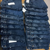 Find high-quality jeans stocklot Bangladesh for men and women Wholesale available Stock Wholesale Jeans Manufacturers Stock Lots