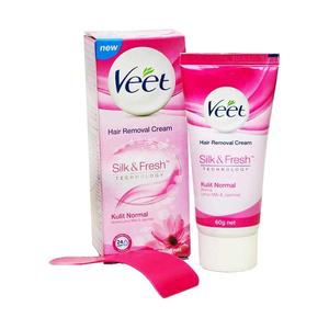 Crema de depilación Veet de Venta caliente - Product Image 4