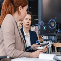 Layanan Pengembangan Cloud Bisnis Untuk Infrastruktur Digital Dan Solusi Platform Layanan Konektivitas Cloud