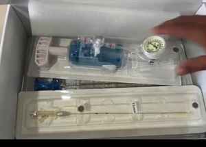 BON - KYBS - Product Image 2