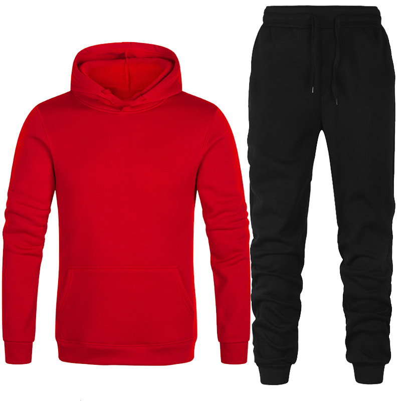 Rouge