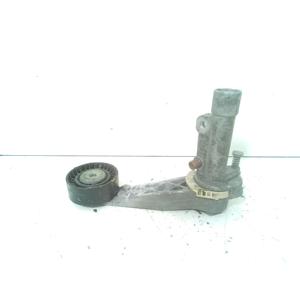 ตัวรองรับตัวปรับความตึงสายพาน MINI One 2nd Series 75710158003 N16b16a เบนซิน 1600 (06>13) - Product Image 5